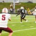 Cols fall 41-16 to Pulaski County in season opener