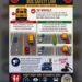 As students start back to school, a reminder of a new driving law