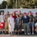 Short film shot in Henderson selected for Nashville Film Festival