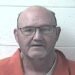 Henderson County deputy who works court security charged with terroristic threatening