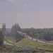 Southbound Twin Bridge reopens