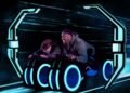 Cops Connecting with Kids got its start in 2013
