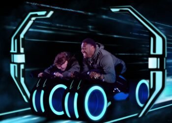 Cops Connecting with Kids got its start in 2013