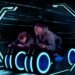 Cops Connecting with Kids got its start in 2013