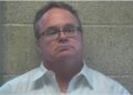 Henderson man found guilty of first-degree sexual abuse of a victim under 12 years old