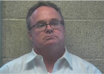 Henderson man found guilty of first-degree sexual abuse of a victim under 12 years old