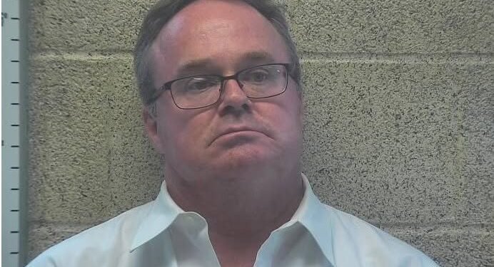 Henderson man found guilty of first-degree sexual abuse of a victim under 12 years old