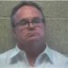 Henderson man found guilty of first-degree sexual abuse of a victim under 12 years old