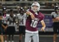 Cols hit the ground running in year two of Elliott era