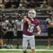 Cols hit the ground running in year two of Elliott era