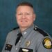 KSP announces new post commander for Post 16