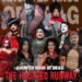 BRIEF: Henderson KY Pride brings ‘Haunted Haus of Drag’ to Preston Arts Center Oct. 23