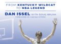UK great Dan Issel to be here for book signing
