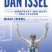 UK great Dan Issel to be here for book signing