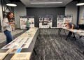 HMP&L celebrates its 130th anniversary