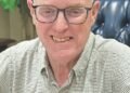 OPINION: ‘A good journalist is a good journalist because they know the community.’