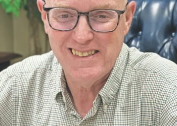 OPINION: ‘A good journalist is a good journalist because they know the community.’