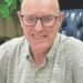 OPINION: ‘A good journalist is a good journalist because they know the community.’