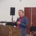 Rand Paul encourages local GOP voters to turn out for November election at local Lincoln Dinner
