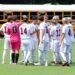 Rebuilding soccer Cols hungry for region championship