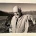 Kentucky writer, farmer and advocate Wendell Berry dies at 92