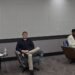Candidates answer Flock, data center, business questions at NAACP forum
