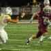 Colonels blank Central Hardin in 42-0 homecoming win