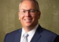 Lawson takes president position at Peoples Bank of Kentucky