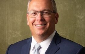 Lawson takes president position at Peoples Bank of Kentucky