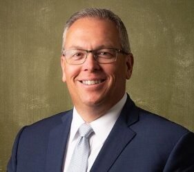 Lawson takes president position at Peoples Bank of Kentucky