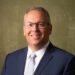 Lawson takes president position at Peoples Bank of Kentucky