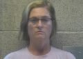 Holy Name teacher charged with domestic assault