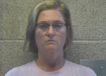 Holy Name teacher charged with domestic assault