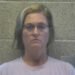 Holy Name teacher charged with domestic assault