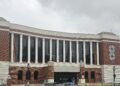 Interpersonal protective orders against Henderson LIVE founder extended to three years
