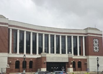 Interpersonal protective orders against Henderson LIVE founder extended to three years
