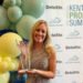 Local achievement: Hargis awarded Kentucky Chamber of Commerce Young Professional of the Year; Dunaway’s hotel’s wine list honored again