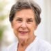 OBITUARY: ‘She was kind and generous and caring’