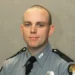 Flags half-staff on Oct. 4 for fallen trooper; KSP begins investigation