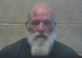 Randolph arrested after arguing with and threatening Majors, police say