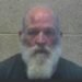 Randolph arrested after arguing with and threatening Majors, police say