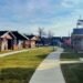 Planning commission recommends changes to tiny homes development ordinance