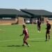 With a 4-0 victory over University Heights Saturday, Cols ‘look like front-runners in the region’
