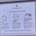 School board approves rate increase on real and personal property