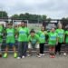 Bend Gate breaks Spottsville’s hold on tug of war title