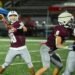 Henderson County drops heartbreaker to GRC in 53-48 shootout