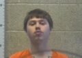 Man who shot at car, injuring passenger, turns himself in