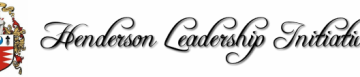 HLI applications open for next class