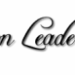 HLI applications open for next class