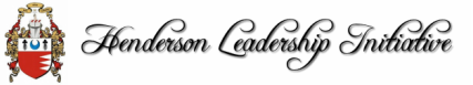 HLI applications open for next class